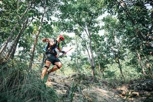 BIB: 
                            <button type="button" onclick="openModal(25976535)" class="btn btn-primary btn-sm float-right btn-popup" data-toggle="modal" data-target=".modal-high-quality">
                        <i class="fas fa-shopping-cart"></i> Add to Cart
                    </button>
                                            <button type="button" onclick="isThisMe(25976535, true)" class="btn btn-success btn-sm float-right btn-popup btn-isme hidden" data-toggle="tooltip" data-placement="bottom" title="นี่คือรูปของคุณใช่ไหม คลิกที่นี่เพื่อเอาเข้าอัลบั้ม">
                        <i class="fas fa-plus"></i> Add to album
                    </button>
                    <button type="button" onclick="isThisMe(25976535, false)" class="btn btn-warning btn-sm float-right btn-popup btn-isnotme hidden">
                        <i class="fas fa-ban"></i> Remove from album
                    </button>